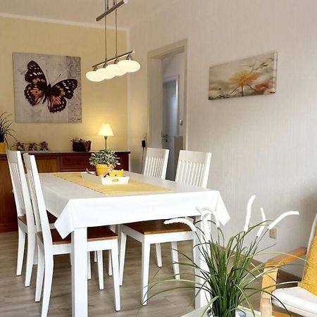 Holiday Apartment Sonnennest Braunau Exterior photo