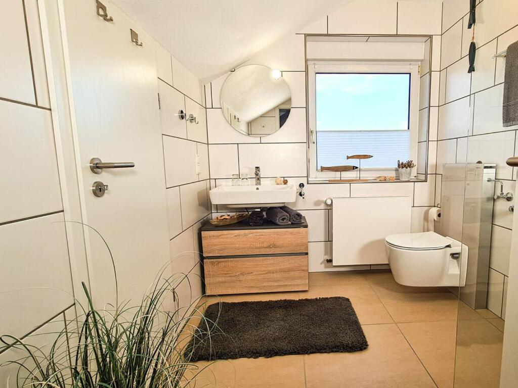Holiday Apartment Sonnennest Braunau Exterior photo