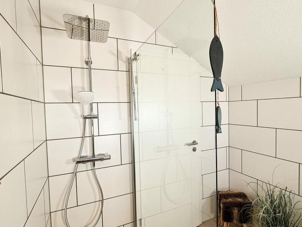Holiday Apartment Sonnennest Braunau Exterior photo