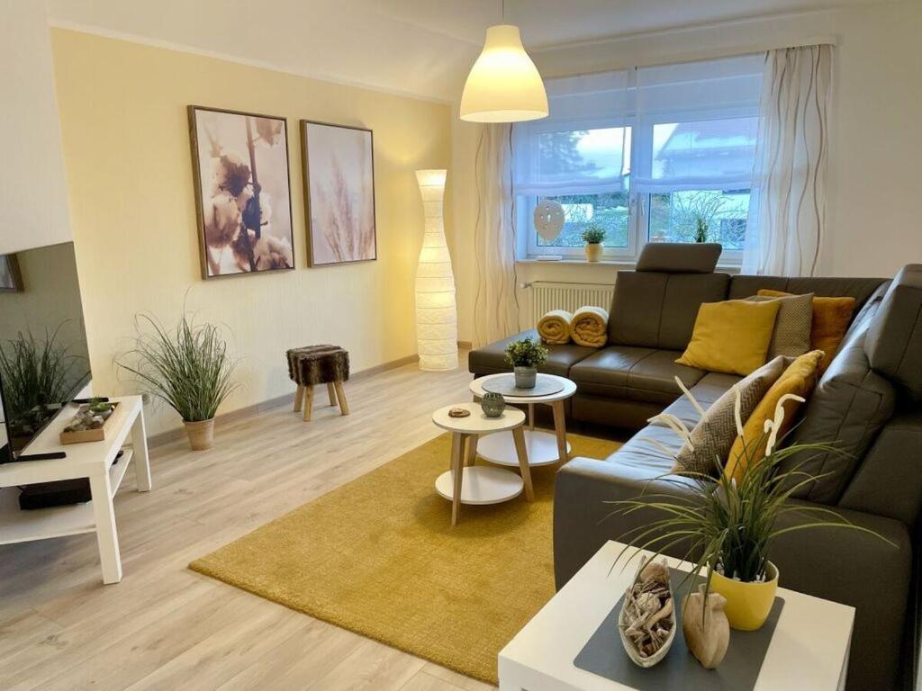 Holiday Apartment Sonnennest Braunau Exterior photo