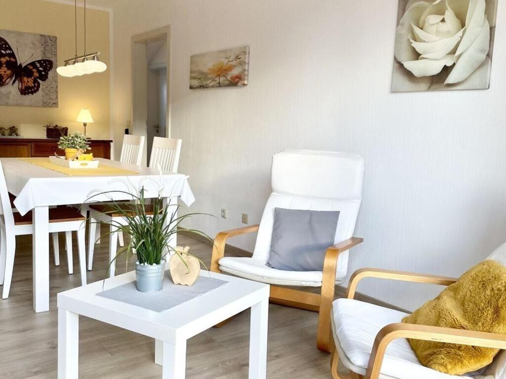 Holiday Apartment Sonnennest Braunau Exterior photo